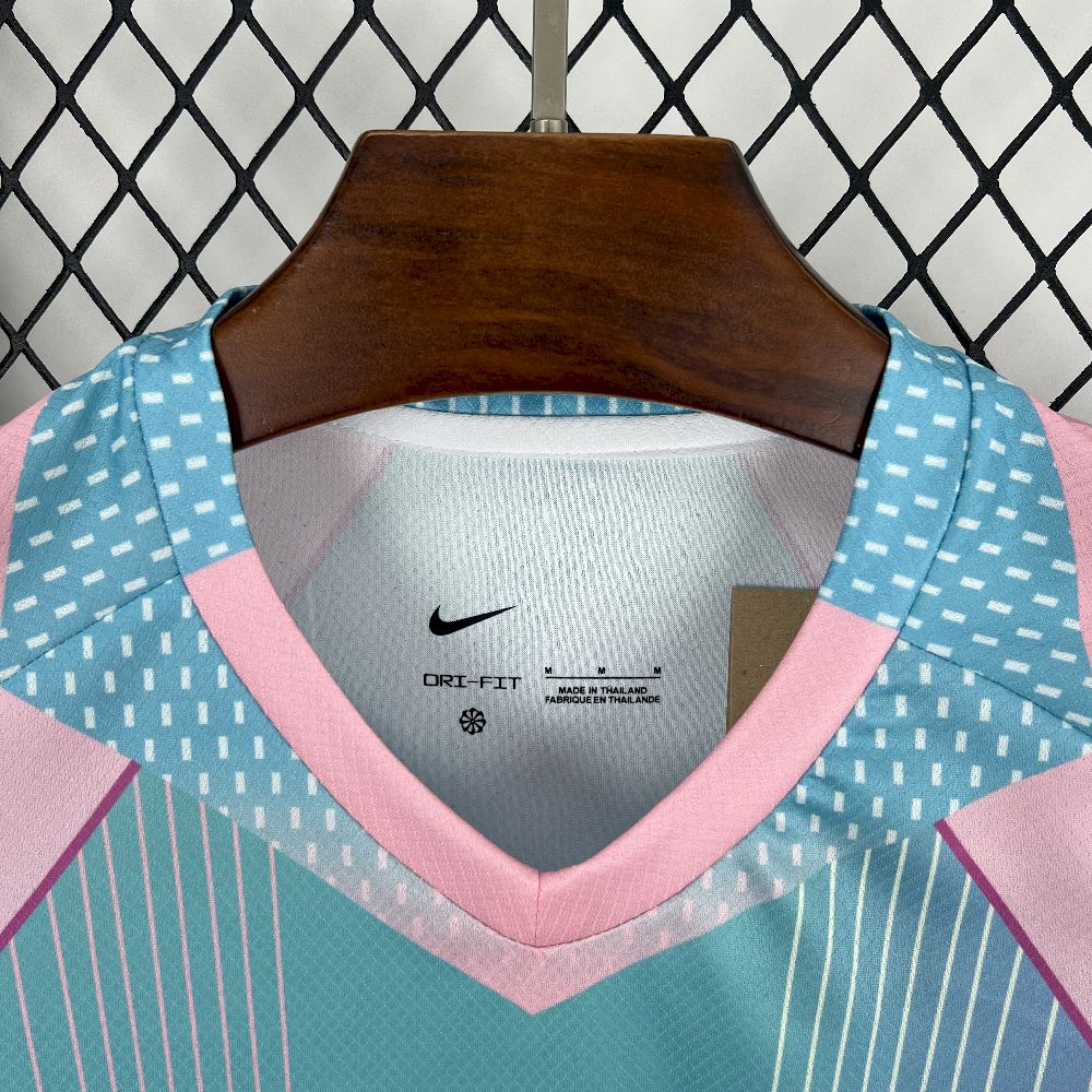 PSG Blue Dream Kit