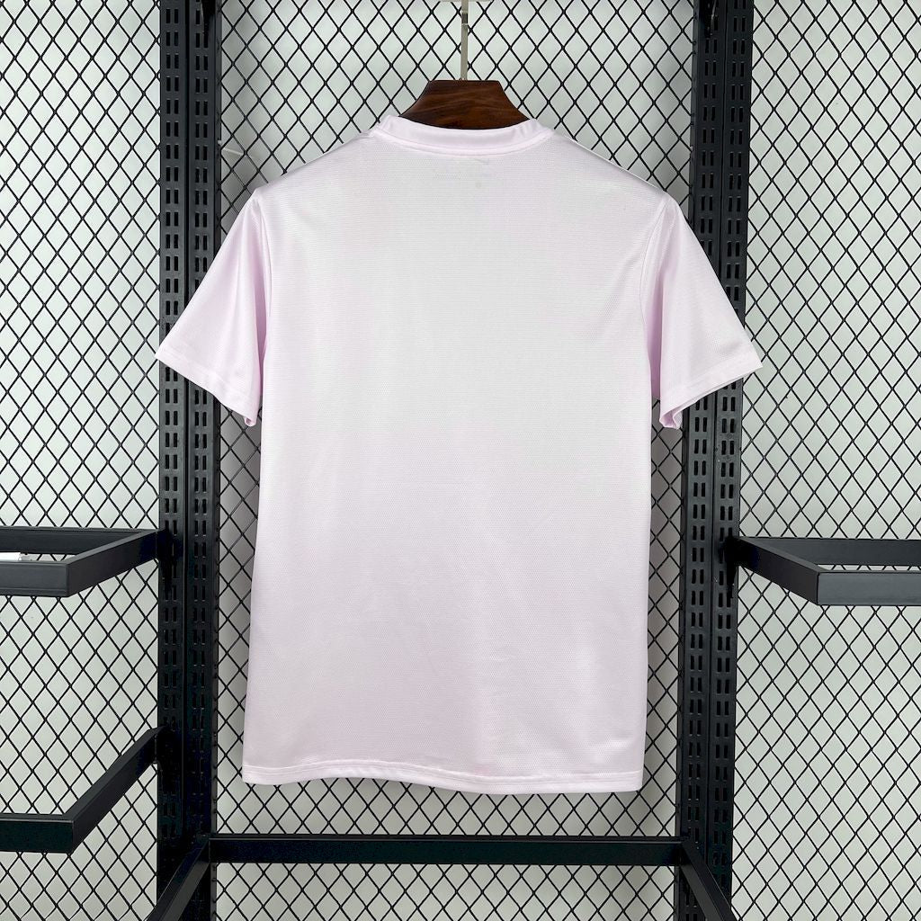 Brazil Pink City Kit