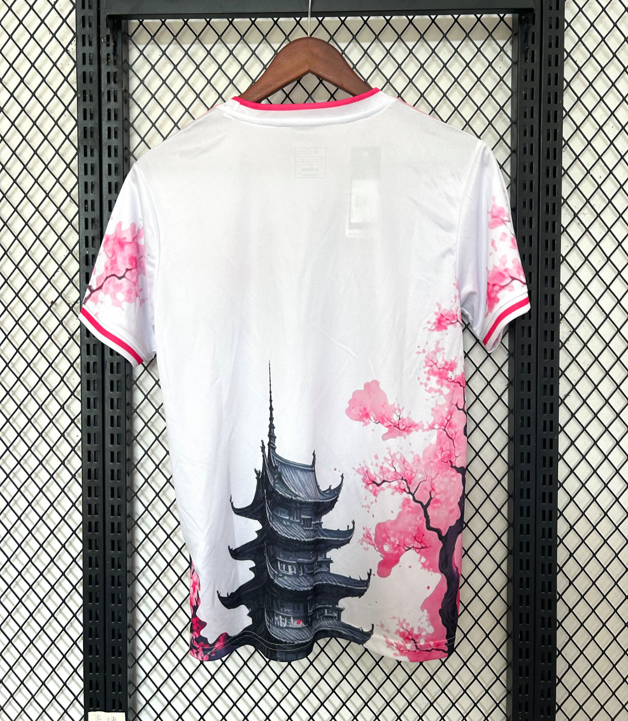 2025/26 Japan