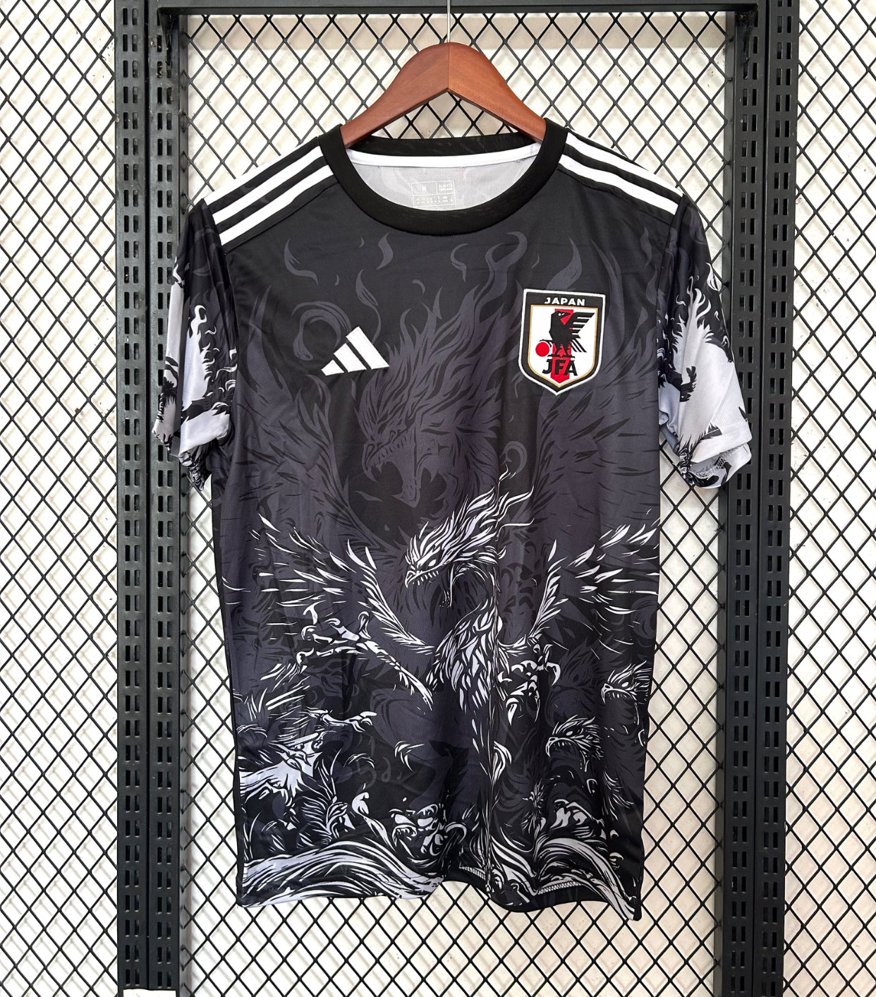 2025/26 Japan