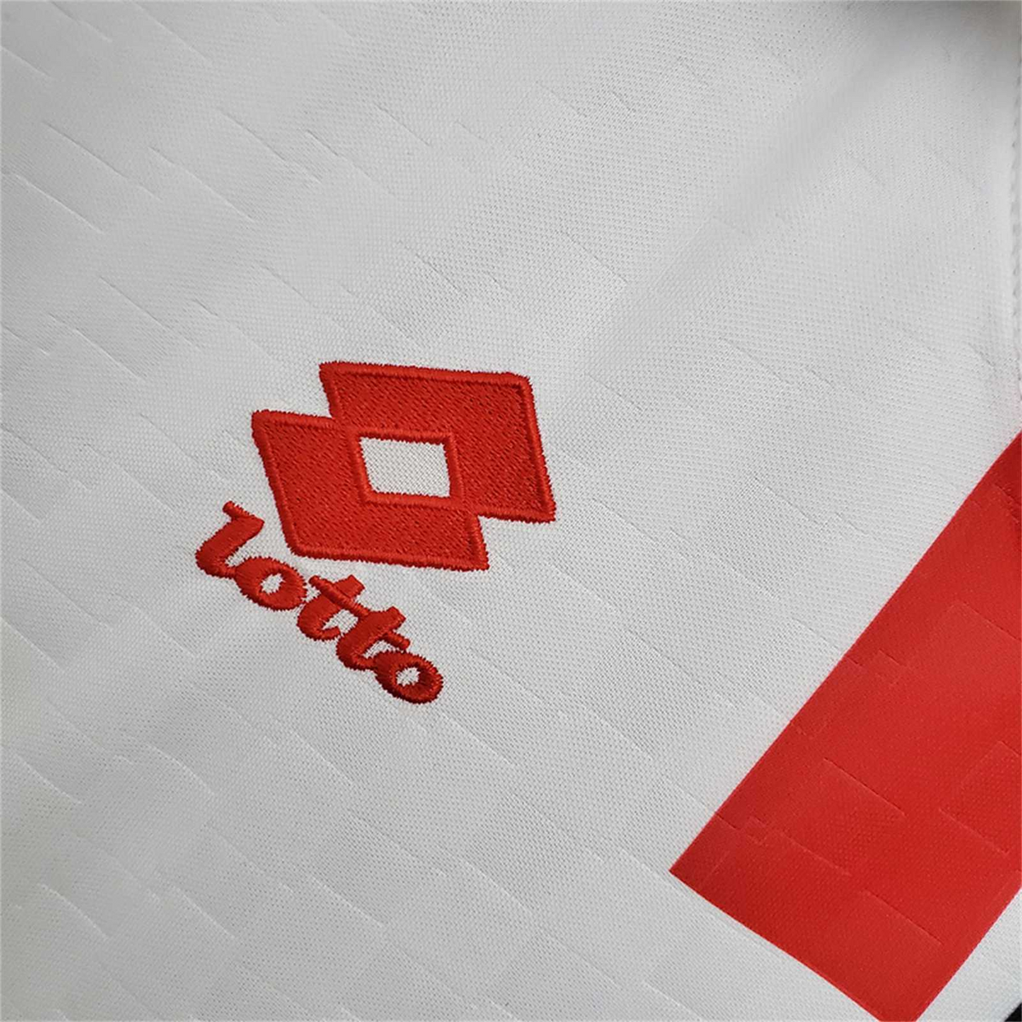 AC Milan 1995-1996 Away Kit
