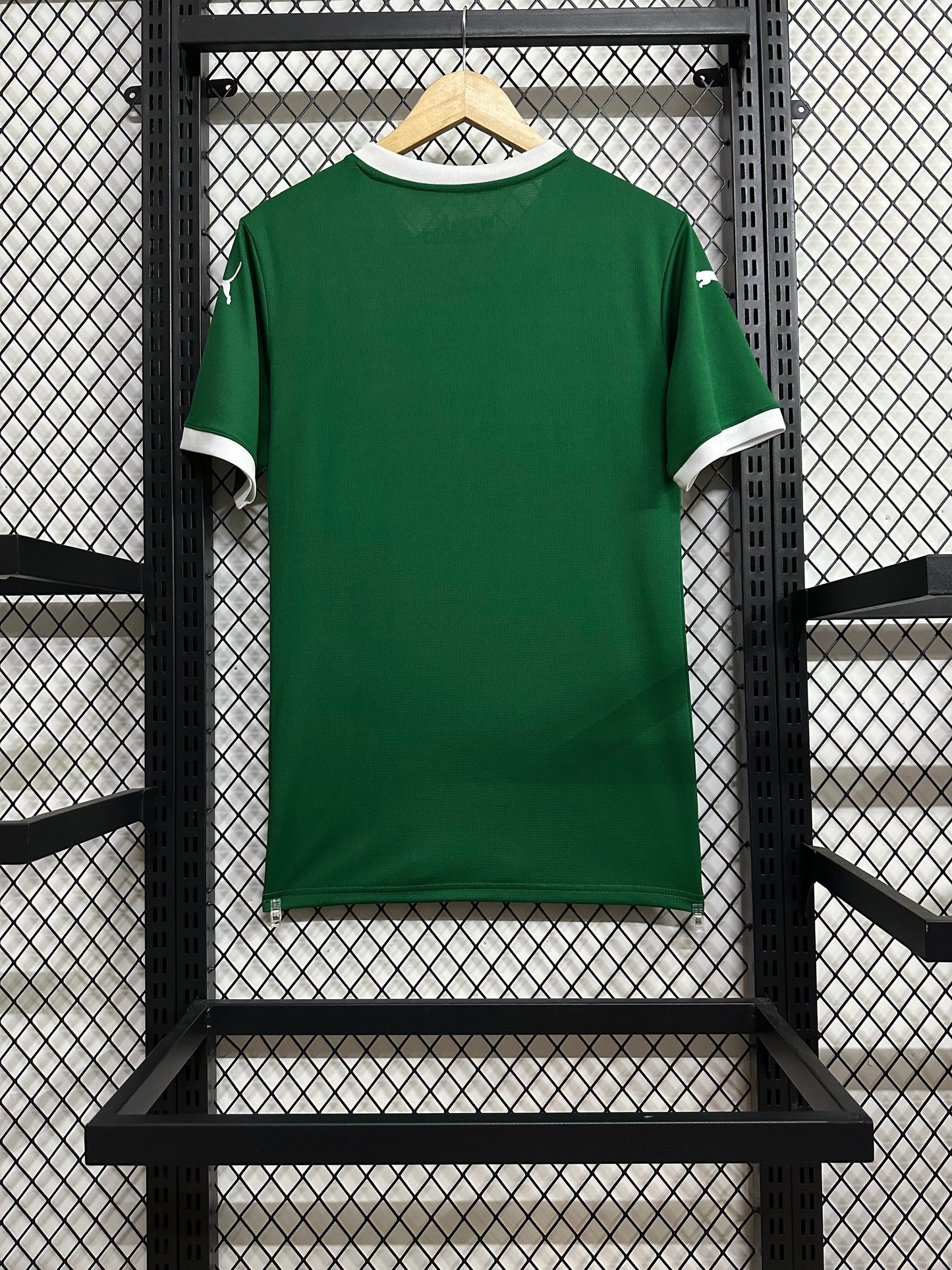 2025/26 Palmeiras