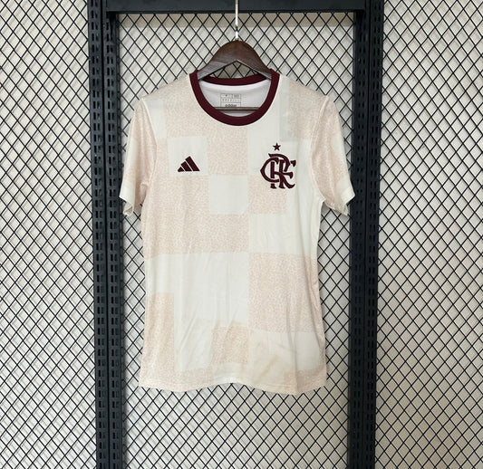 2024/25 Flamengo