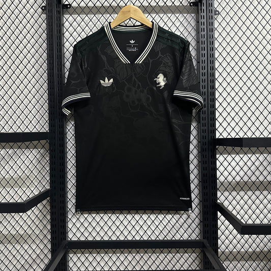 2025/26 Juventus Special