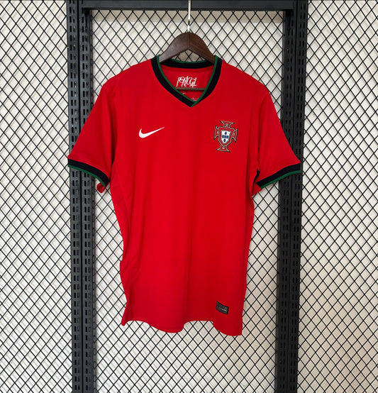2024/25 Portugal