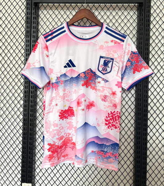 2025/26 Japan