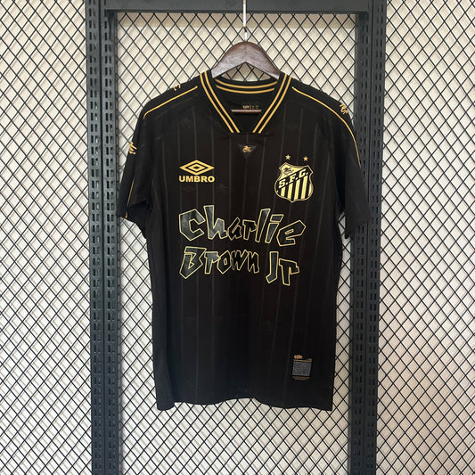 2024/25 Santos