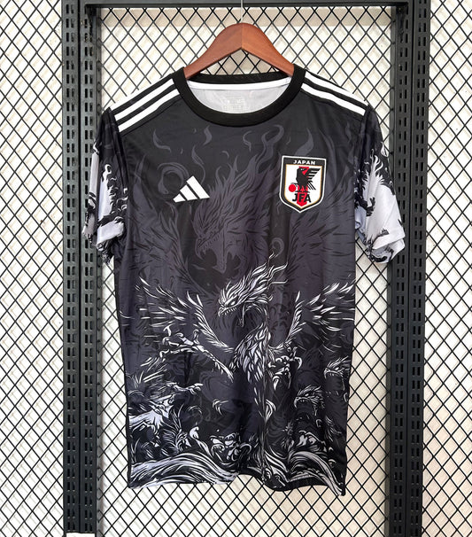 2025/26 Japan