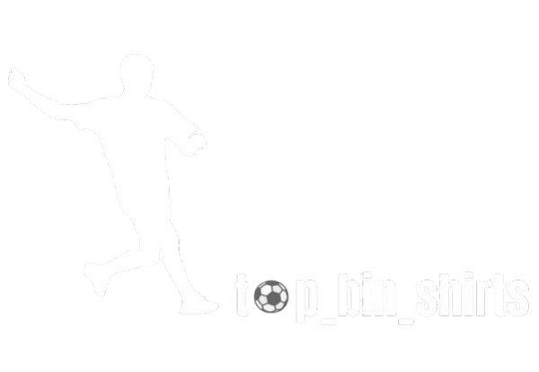 Top Bin Shirts